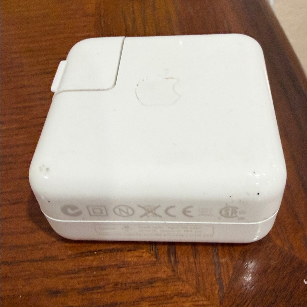 🔹Apple USB Adapter… - Picture 5 of 5